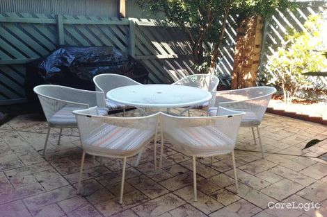 Property photo of 6/41-43 Berrima Street Wynnum QLD 4178