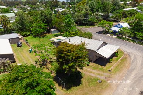 Property photo of 2 Amamoor Road Amamoor QLD 4570