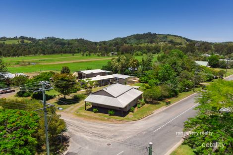 Property photo of 2 Amamoor Road Amamoor QLD 4570
