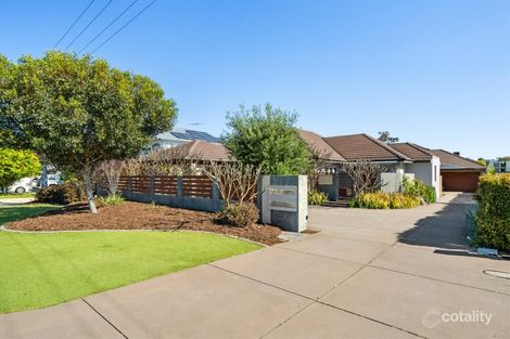 Property photo of 19 Salisbury Street Bayswater WA 6053