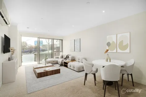 Property photo of 26/349-367 Riversdale Road Hawthorn East VIC 3123