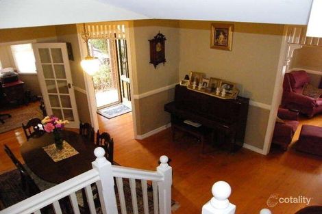 Property photo of 13 Blackmore Street Windsor QLD 4030