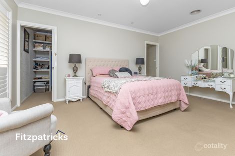 Property photo of 23 Wellington Avenue Tatton NSW 2650