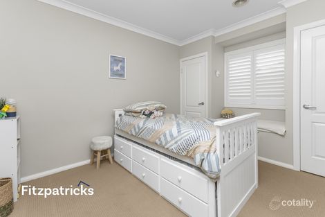 Property photo of 23 Wellington Avenue Tatton NSW 2650