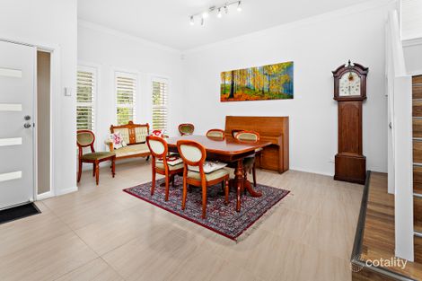 Property photo of 5 Eugene Street Kiama NSW 2533