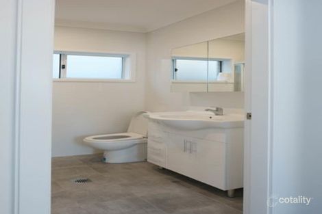 Property photo of 33 Alexander Street Smithfield NSW 2164