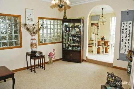 Property photo of 49 Amblecote Crescent Mulgrave VIC 3170