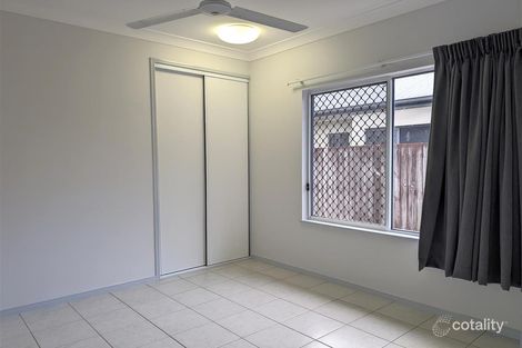 Property photo of 22 Timberlea Drive East Bentley Park QLD 4869