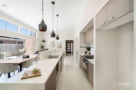 Property photo of 68 Oreilly Road Tarneit VIC 3029