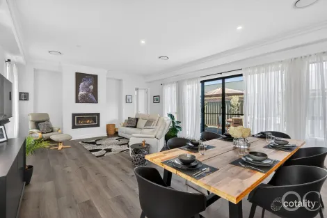 Property photo of 7 Washington Street Goolwa SA 5214