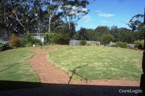 Property photo of 20 Headland Drive Tura Beach NSW 2548