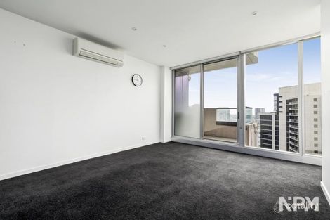 Property photo of 2008/231-245 Harbour Esplanade Docklands VIC 3008
