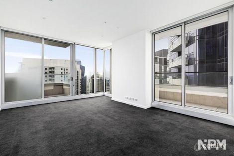 Property photo of 2008/231-245 Harbour Esplanade Docklands VIC 3008