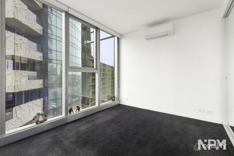 Property photo of 2008/231-245 Harbour Esplanade Docklands VIC 3008