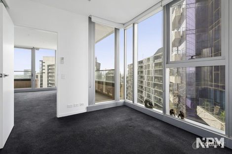 Property photo of 2008/231-245 Harbour Esplanade Docklands VIC 3008