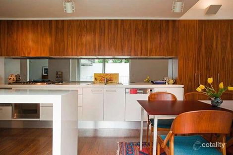 Property photo of 18-26 Little Surrey Street Darlinghurst NSW 2010