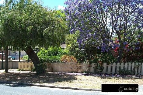 8 Langler St, East Victoria Park, WA 6101