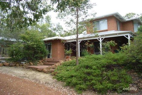 460 Jarrah Rd, Mundaring, WA 6073