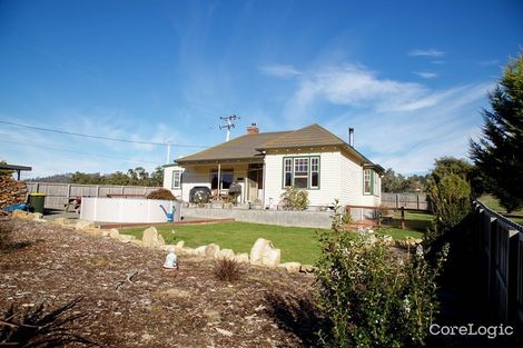 Property photo of 16 Connors Road Cygnet TAS 7112