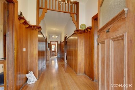 Property photo of 16 Connors Road Cygnet TAS 7112