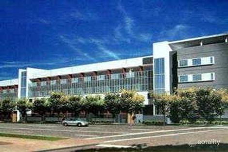 Property photo of 93-103 Euston Road Alexandria NSW 2015