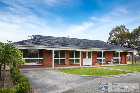 1690 Nar Nar Goon-Longwarry Rd, Longwarry, VIC 3816