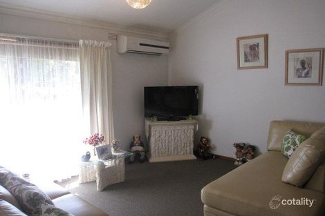 Property photo of 46 Dell Circuit Morwell VIC 3840