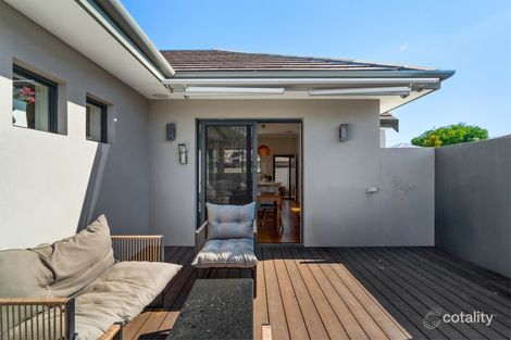 Property photo of 19 Salisbury Street Bayswater WA 6053