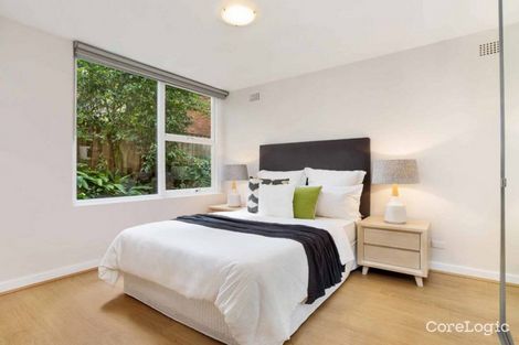 Property photo of 3/19 Rosalind Street Cammeray NSW 2062