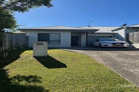 10b Tamba St, Griffin, QLD 4503