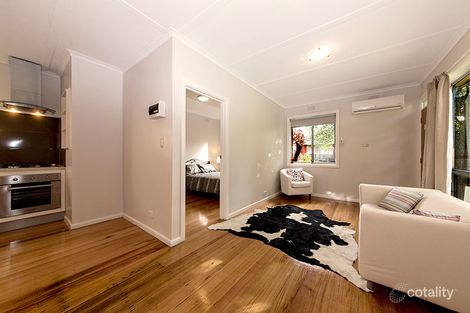 Property photo of 2/4 Wreford Road Blackburn South VIC 3130