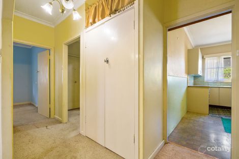 Property photo of 71 Coolbellup Avenue Coolbellup WA 6163