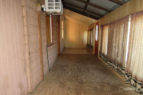 Property photo of 144 Kent Street Maryborough QLD 4650