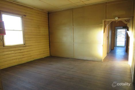 Property photo of 144 Kent Street Maryborough QLD 4650
