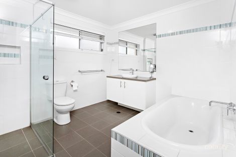 Property photo of 5 Eugene Street Kiama NSW 2533