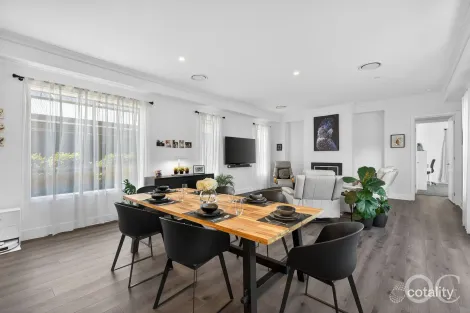 Property photo of 7 Washington Street Goolwa SA 5214