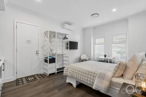 Property photo of 7 Washington Street Goolwa SA 5214