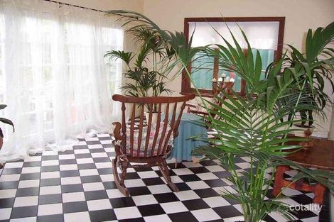 Property photo of 66 Anzac Terrace Bassendean WA 6054