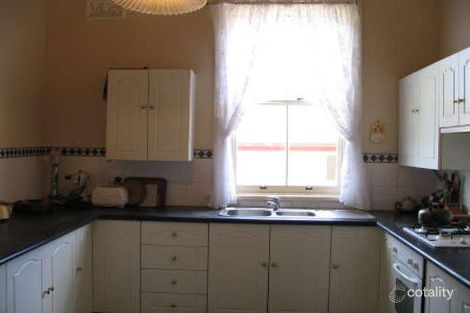 Property photo of 10 Ivatt Street McKellars Park NSW 2790