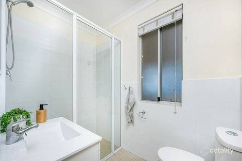 Property photo of 6 Duncombe Grove Quinns Rocks WA 6030