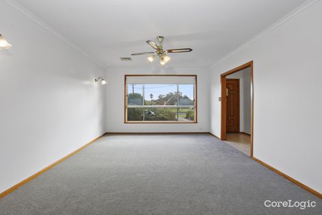 Property photo of 71 Greenville Drive Grovedale VIC 3216