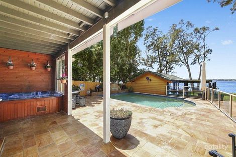 183 Panorama Ave, Charmhaven, NSW 2263