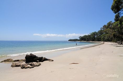 Property photo of 344 Elizabeth Drive Vincentia NSW 2540