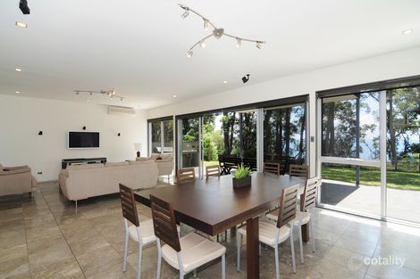 Property photo of 344 Elizabeth Drive Vincentia NSW 2540