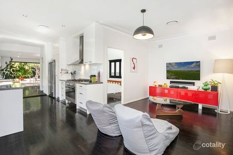 Property photo of 35 Alfred Street St Peters NSW 2044