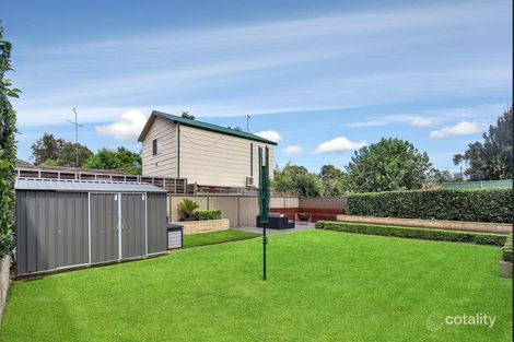 Property photo of 8 Wolseley Road McGraths Hill NSW 2756