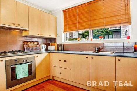 Property photo of 6/2 Allard Street Brunswick West VIC 3055