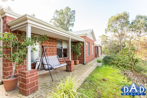 Property photo of 61 Winthrop Avenue College Grove WA 6230