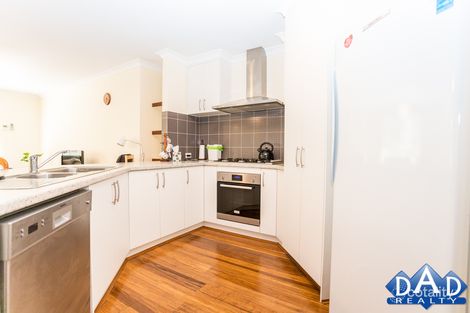 Property photo of 61 Winthrop Avenue College Grove WA 6230