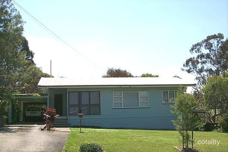 126 Delville Ave, Moorooka, QLD 4105